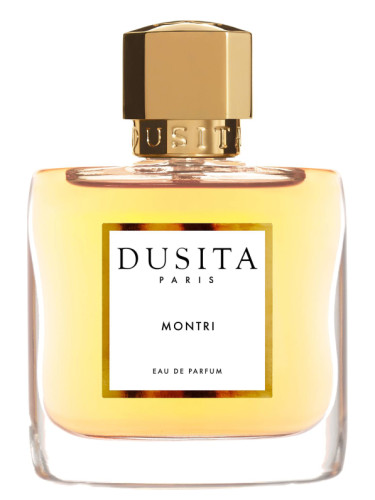 Montri - | Parfum Eau de Parfum