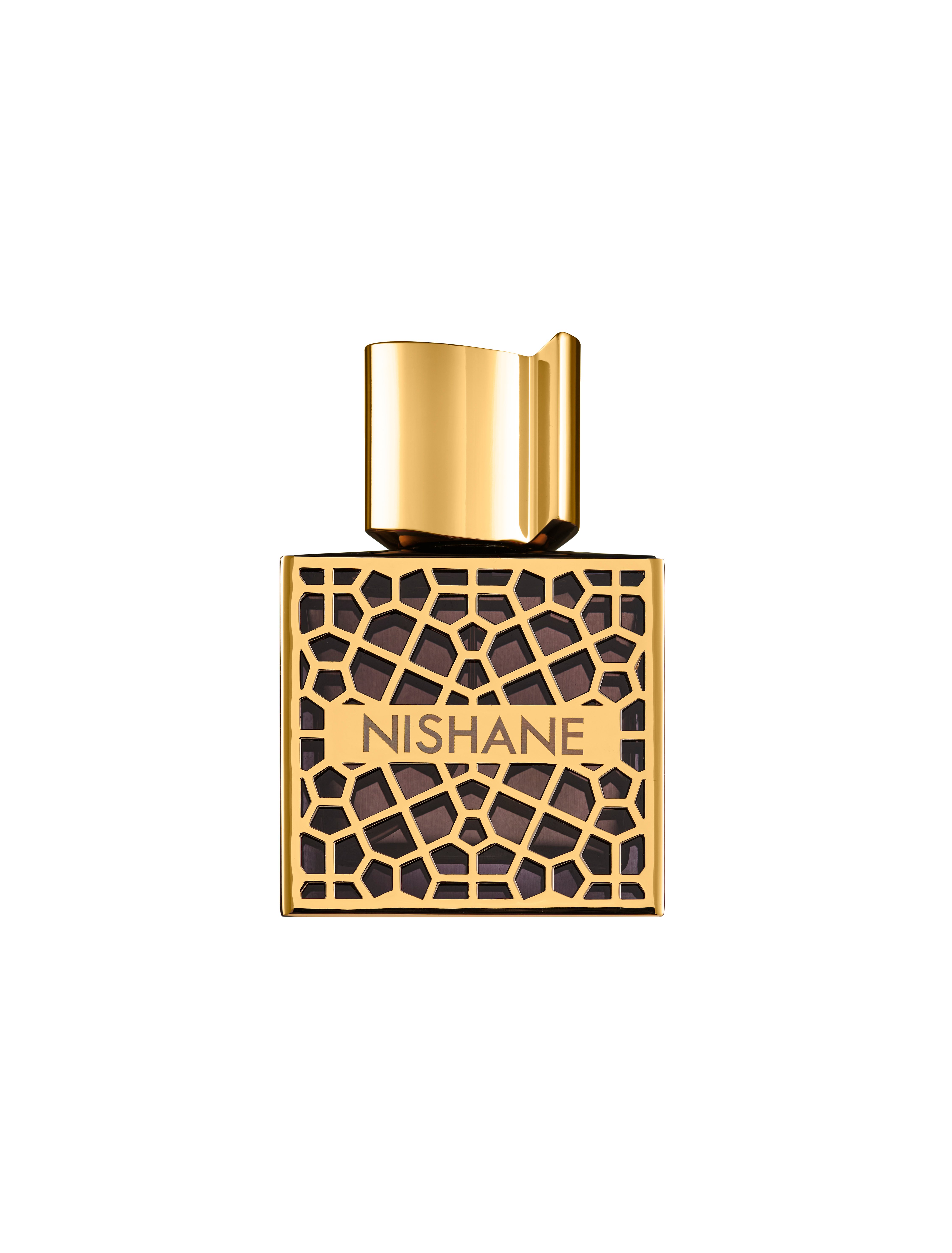 NEFS - | Parfum Extrait de Parfum