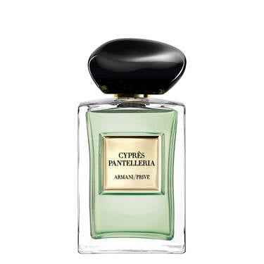 Cyprès Pantelleria Eau de Toilette