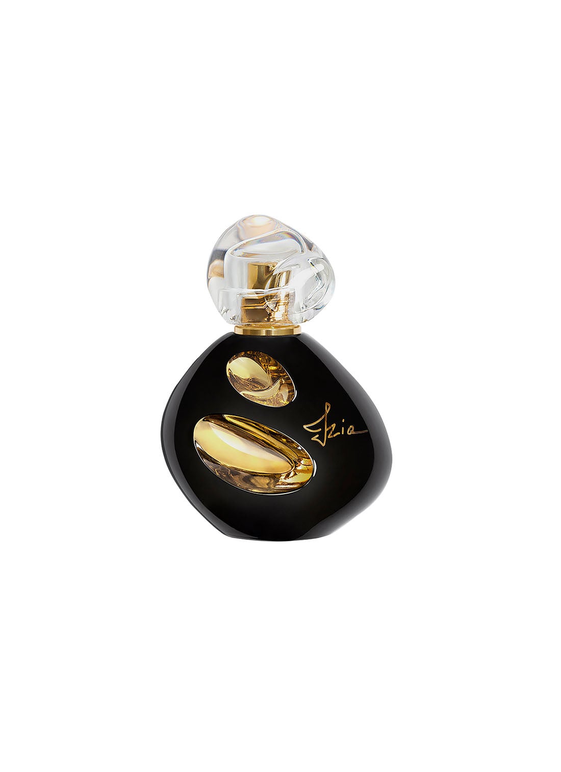 Izia La Nuit - | Parfum Eau de Parfum
