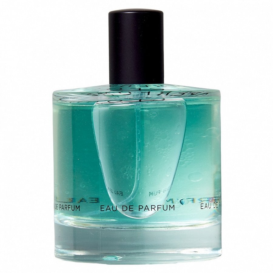 Cloud Collection No. 2 - | Parfum Eau de Parfum