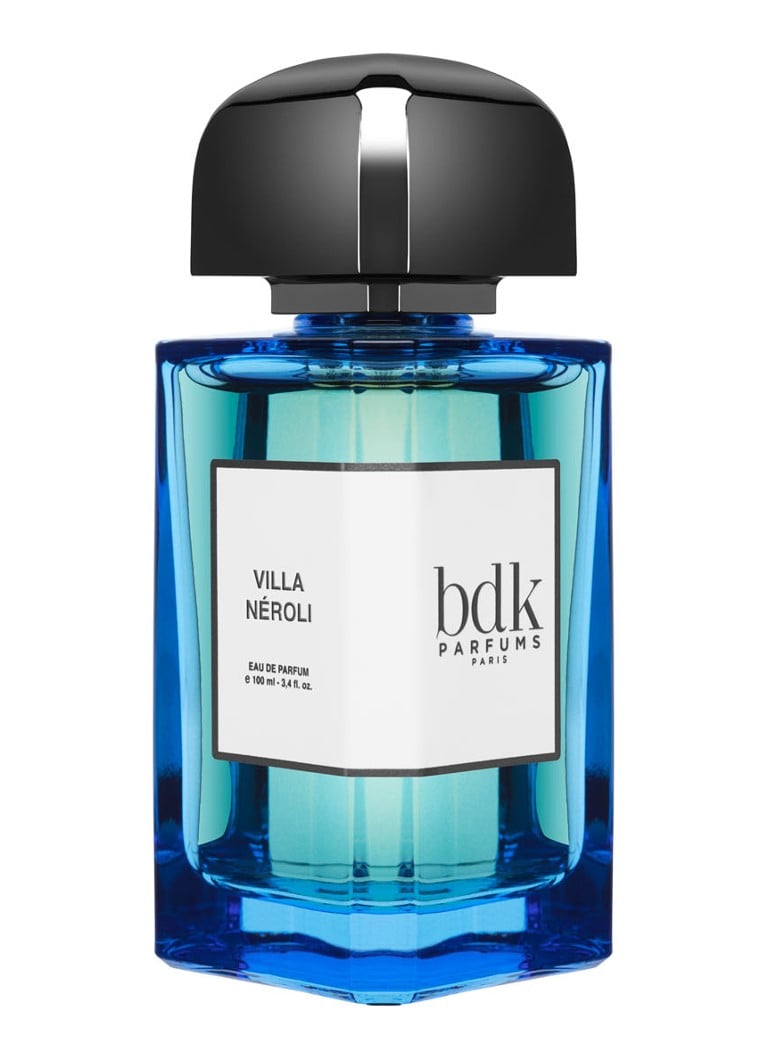 Villa Néroli - | Parfum Eau de Parfum