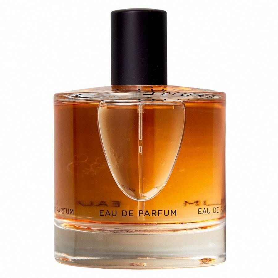Cloud Collection No. 1 - | Parfum Eau de Parfum