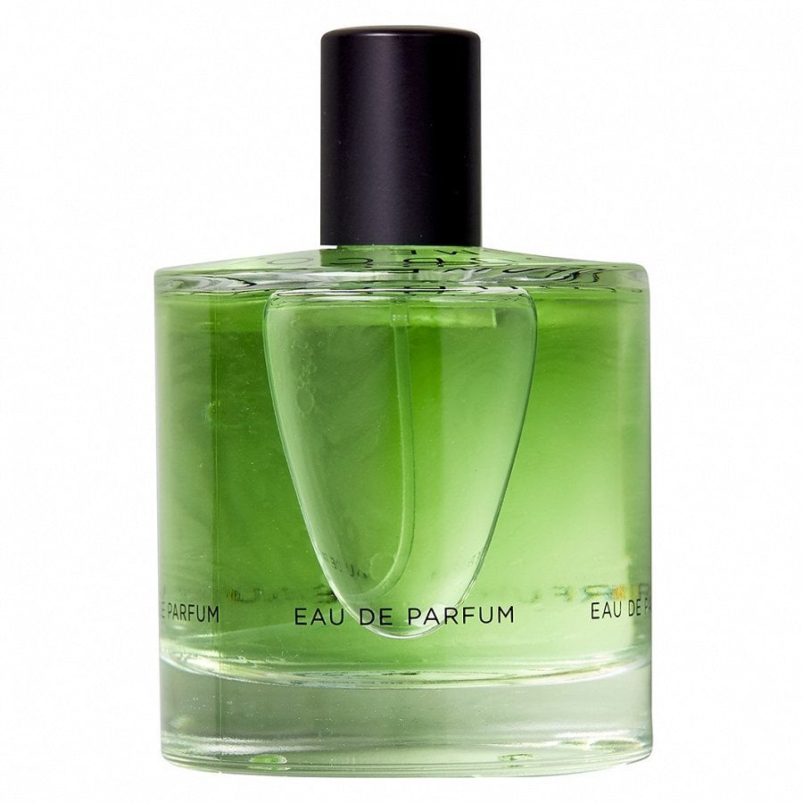 Cloud Collection No. 3 - | Parfum Eau de Parfum