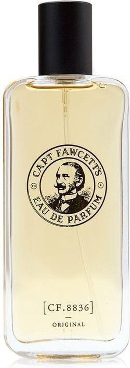 Limited Original - | Parfum Eau de Parfum