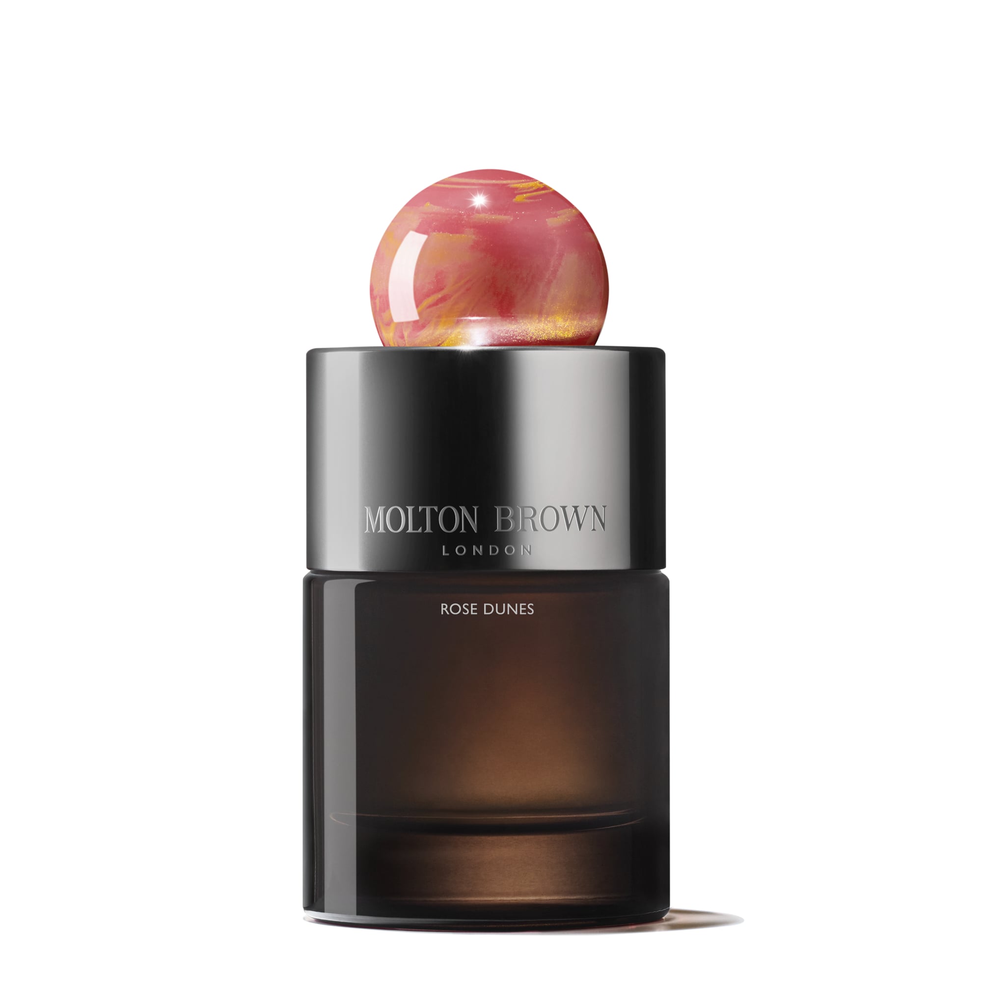 Fragrance Rose Dunes - | Parfum Eau de Parfum