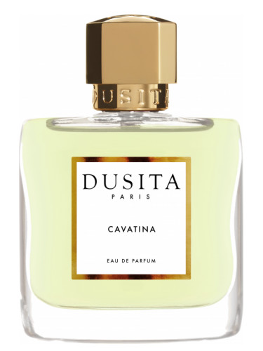 Cavatina - | Parfum Eau de Parfum