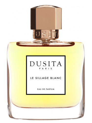 Le Sillage Blanc - | Parfum Eau de Parfum