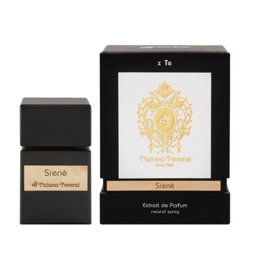 Classic Collection Akragas - | Parfum Extrait de Parfum