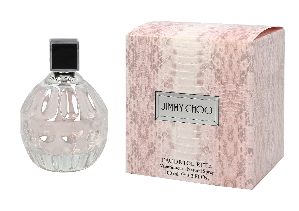 Woman Spray Eau de Toilette