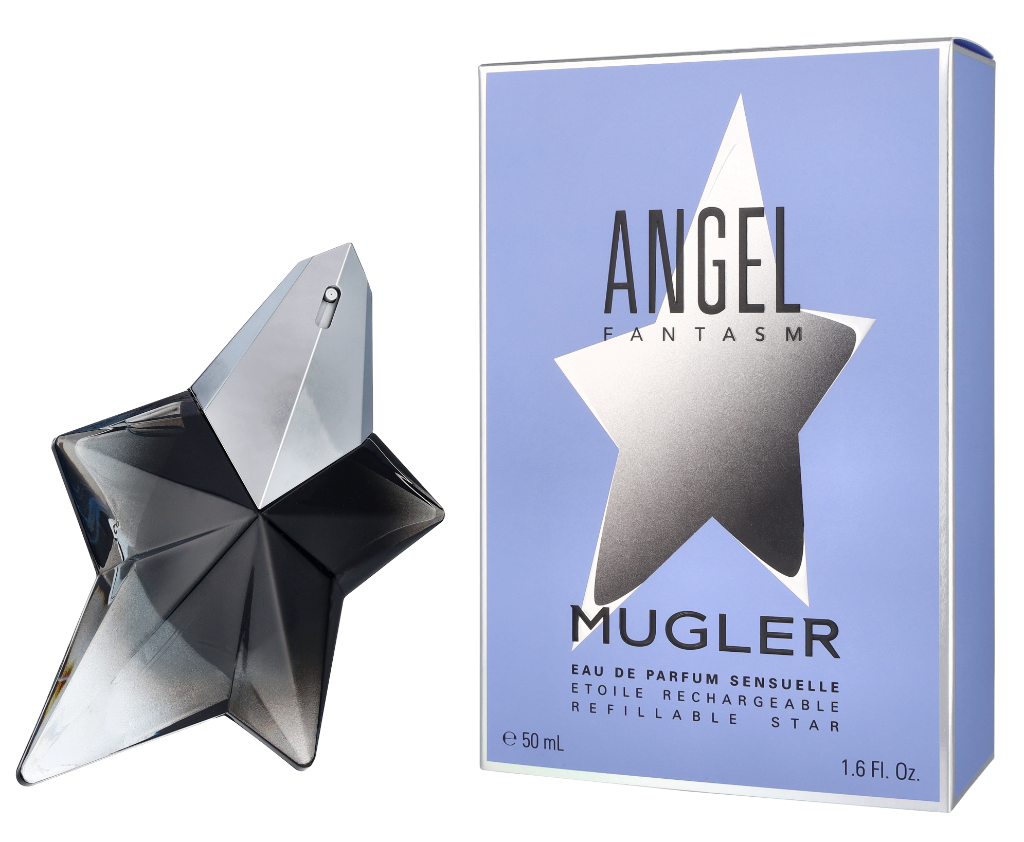 Angel Fantasme Eau de Parfum