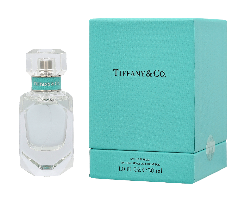& Co Spray Eau de Parfum