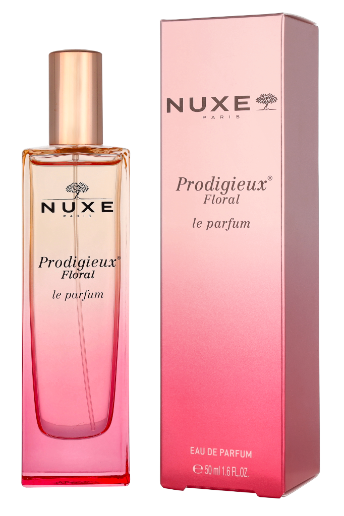 Prodigieux Floral Le Parfum Eau de Parfum
