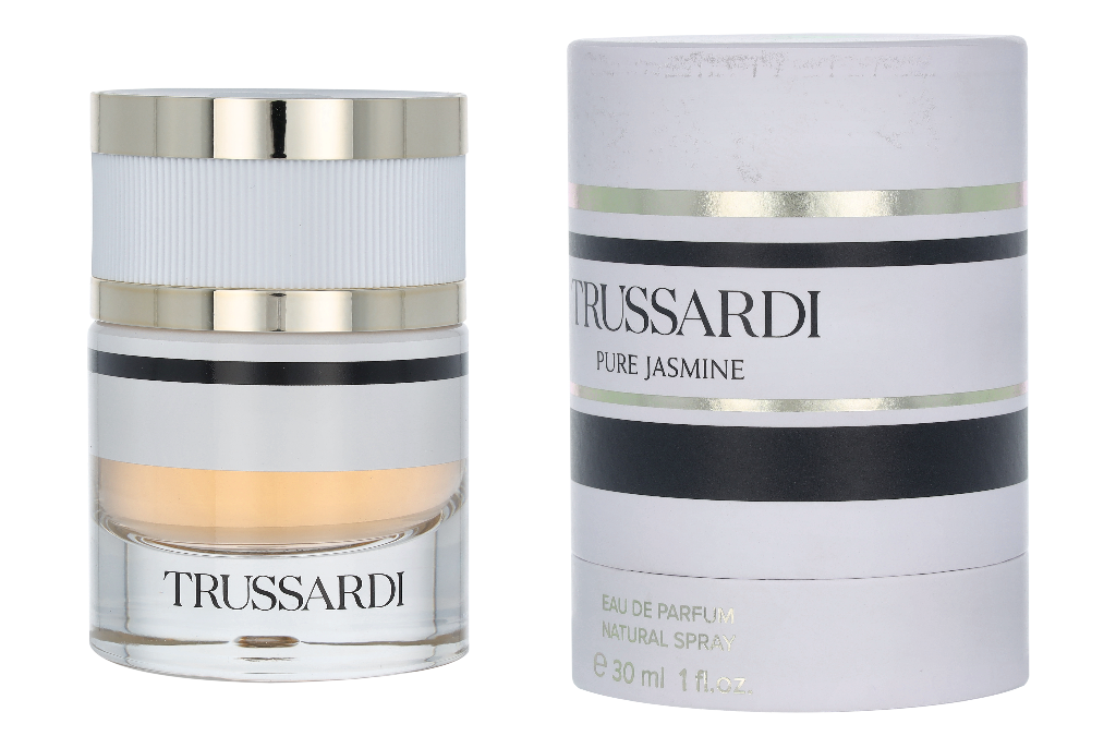 Pure Jasmine Spray Eau de Parfum