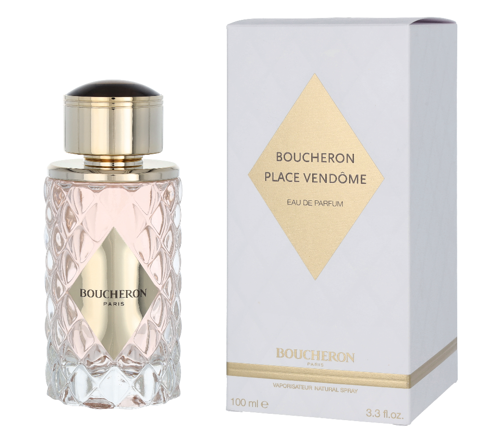 Place Vendome Spray Eau de Parfum