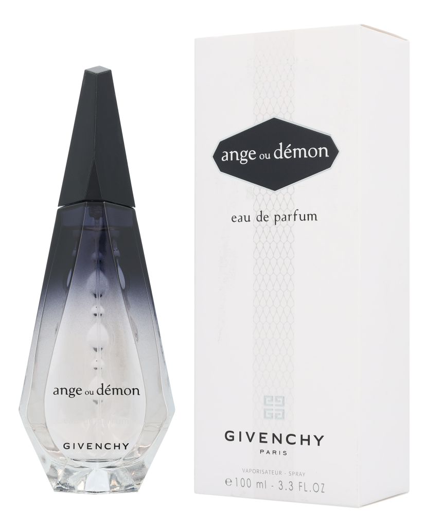 Ange Ou Demon Spray Eau de Parfum
