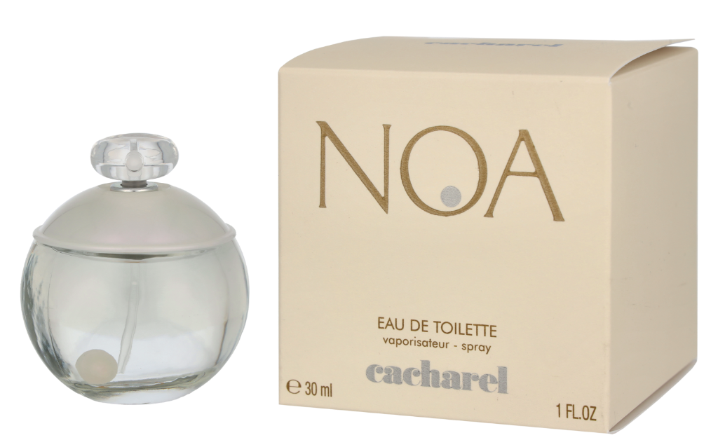 Noa Spray Eau de Toilette