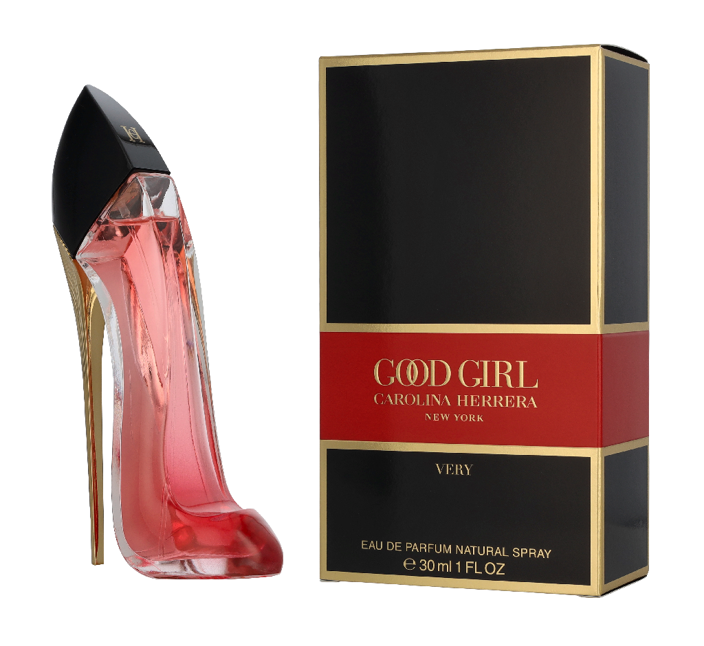 Very Good Girl Spray Eau de Parfum