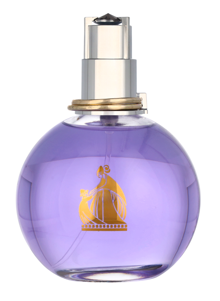 Eclat D’Arpege Pour Femme Spray Eau de Parfum