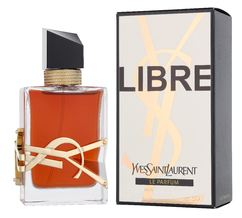 YSL Libre Le Parfum Spray Eau de Parfum