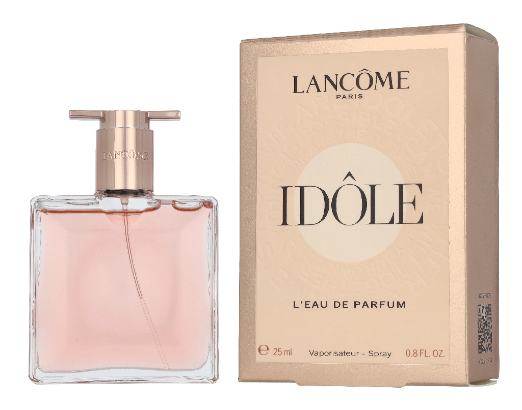Idole Spray Eau de Parfum