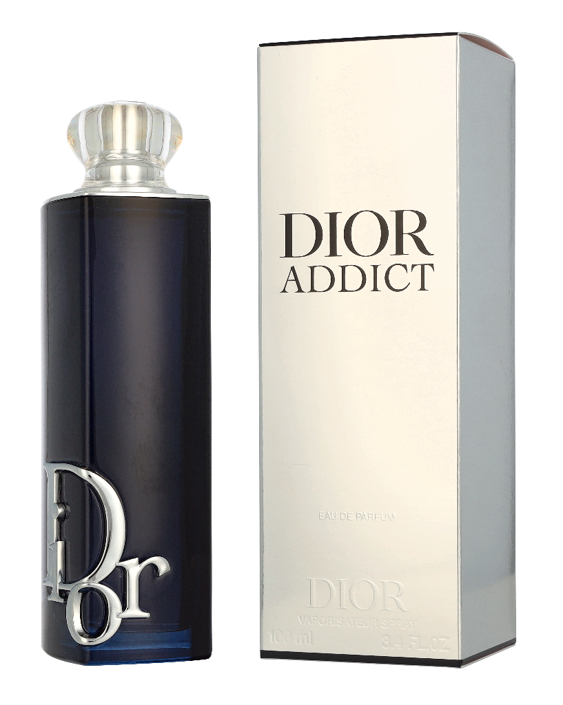 Dior Addict Spray Eau de Parfum
