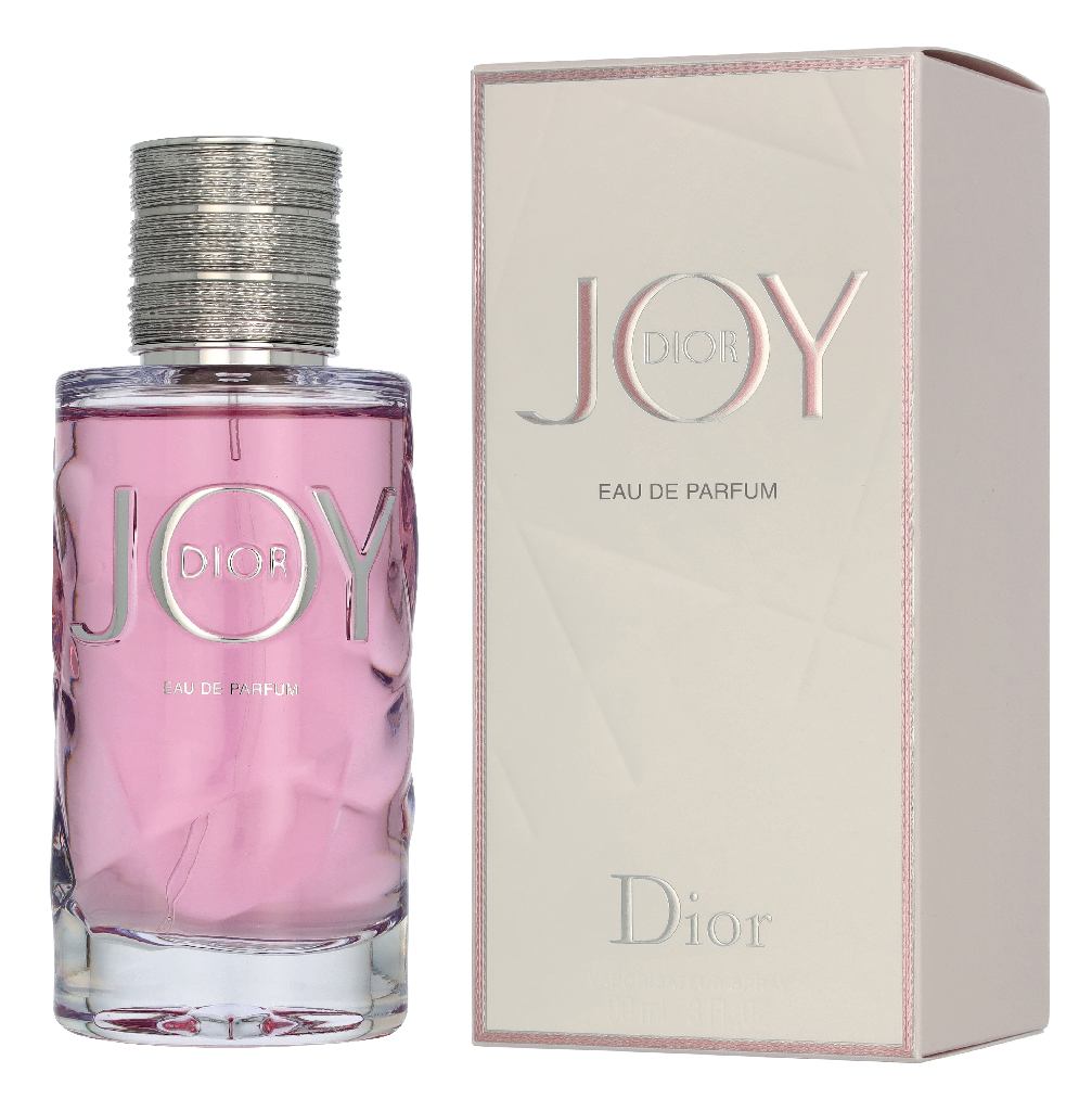 Dior Joy Spray Eau de Parfum
