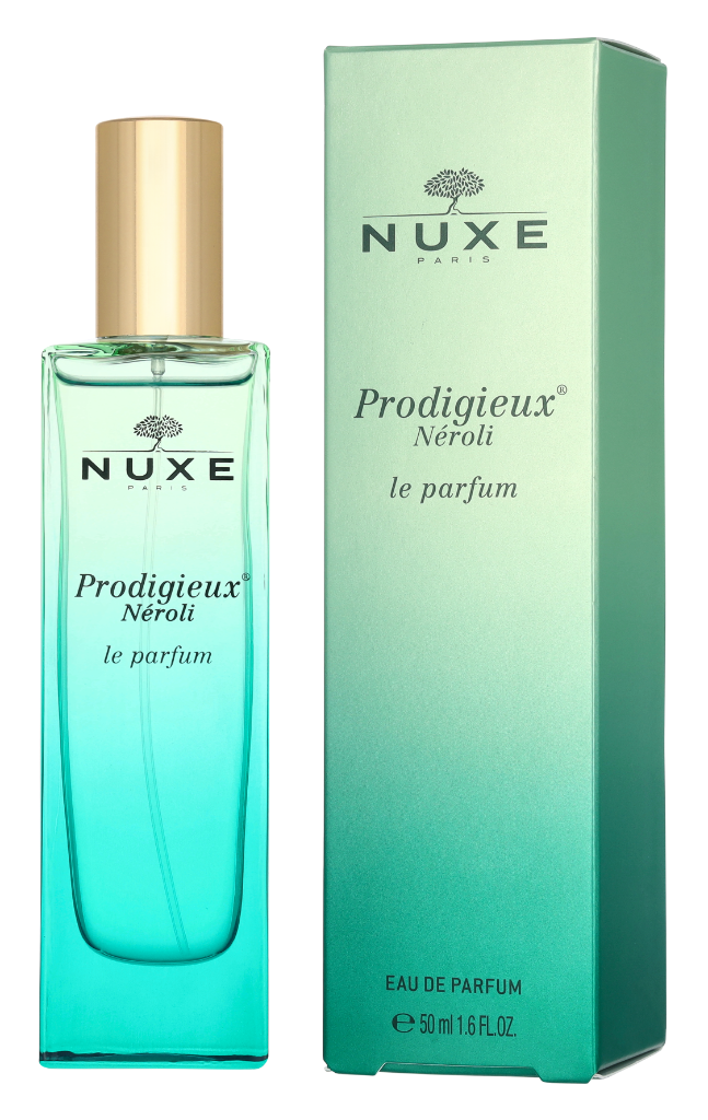 Prodigieux Neroli Le Parfum Spray Eau de Parfum