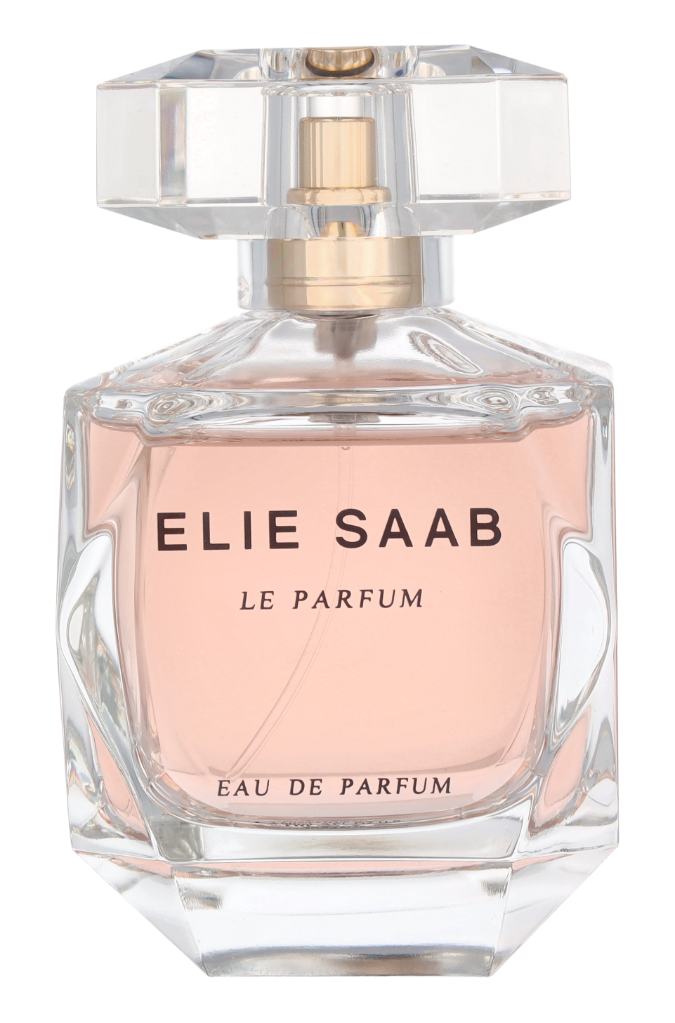 Le Parfum Spray Eau de Parfum