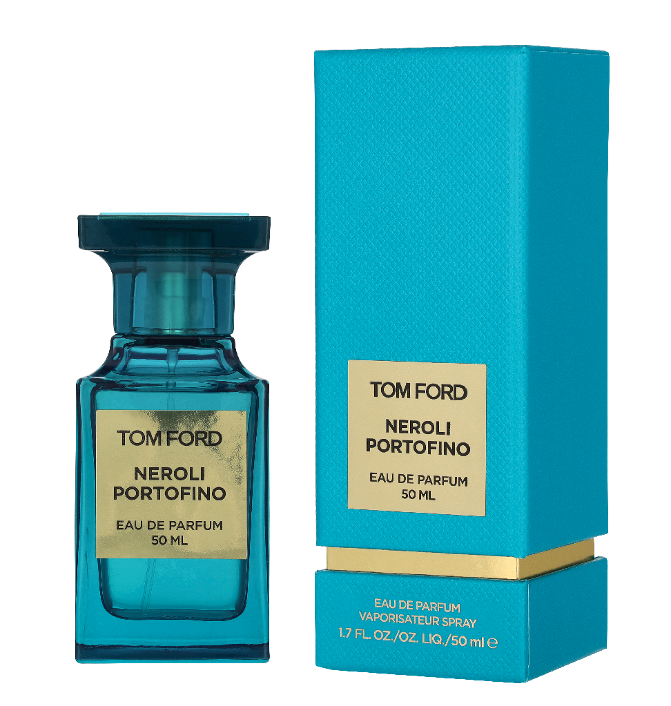 Neroli Portofino Eau de Parfum