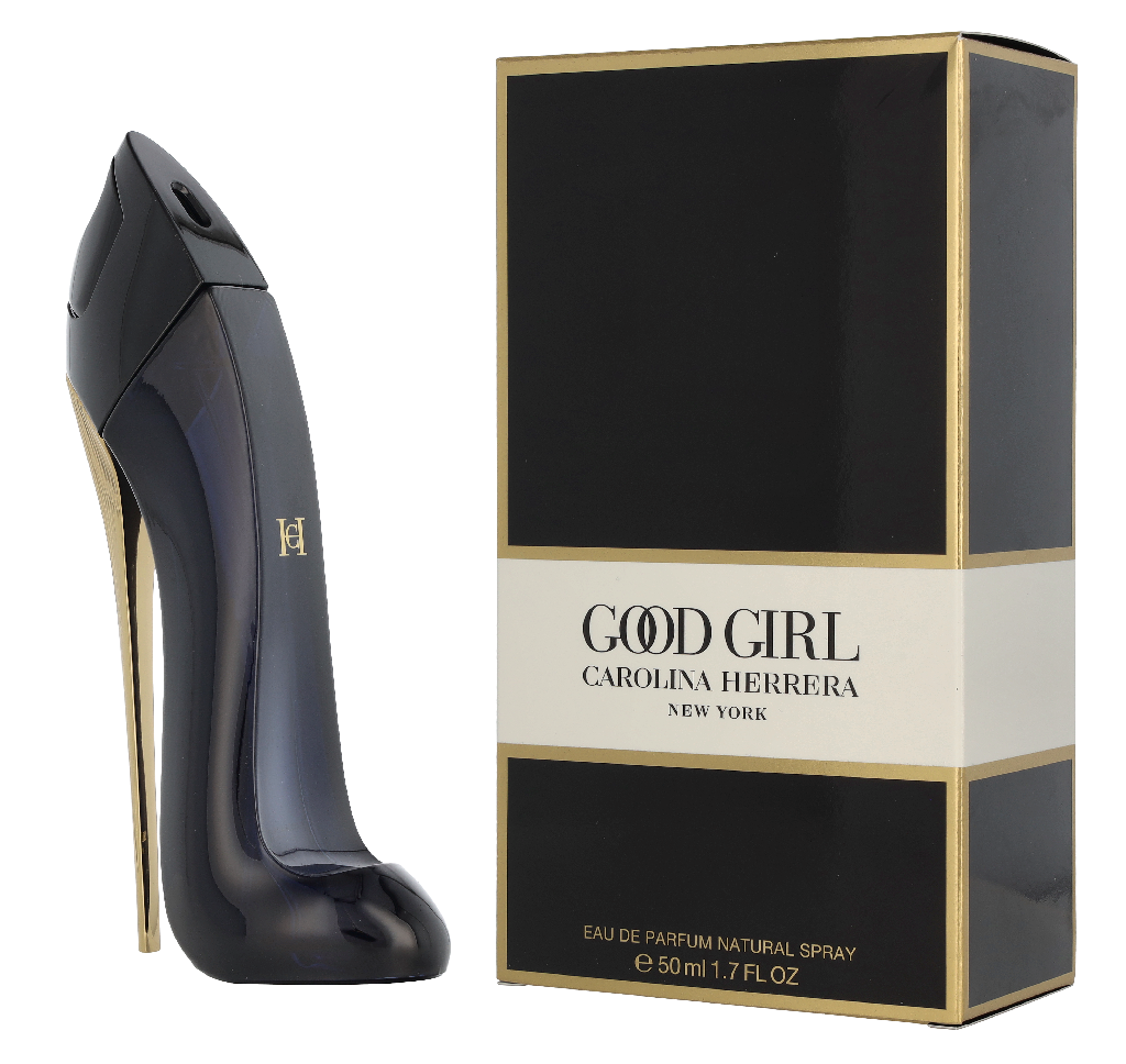 Good Girl Spray Eau de Parfum