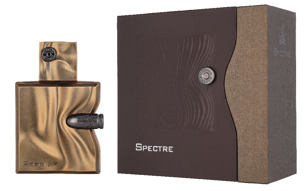 Spectre Eau de Parfum
