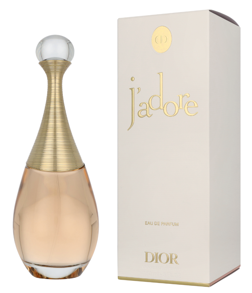 Dior J’Adore Spray Eau de Parfum