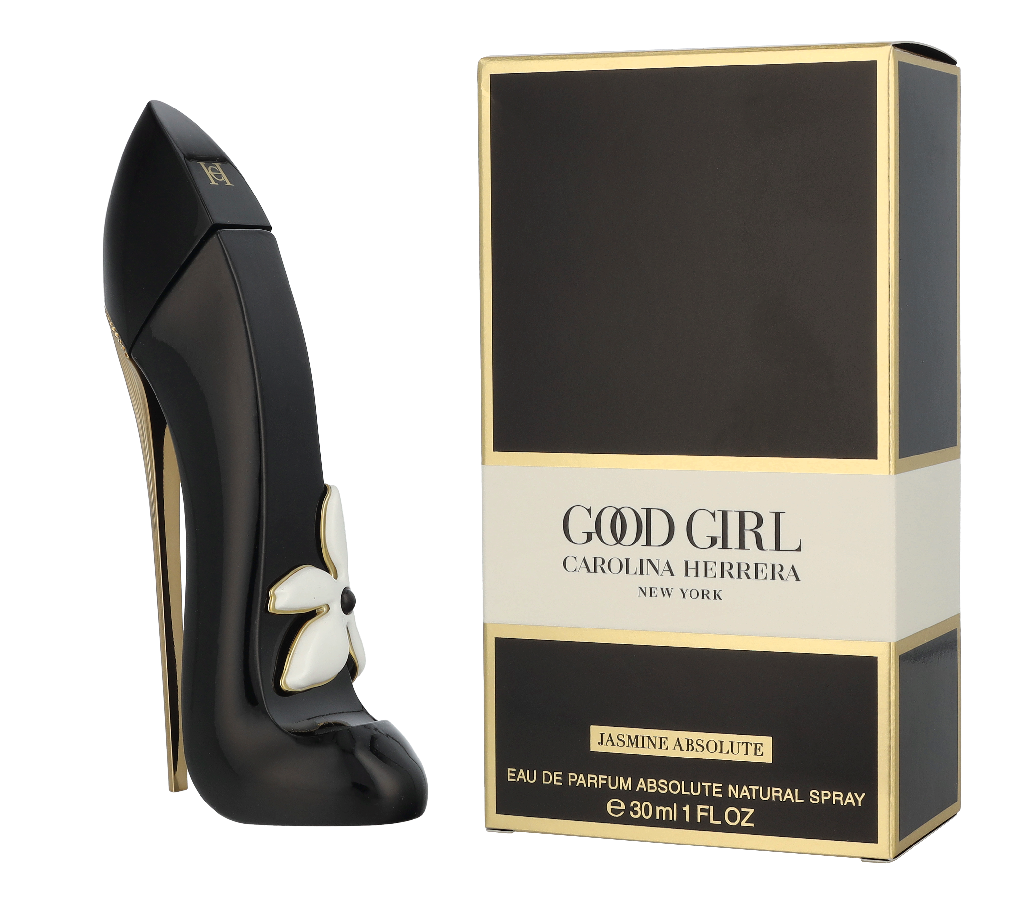 Good Girl Jasmine Absolute Eau de Parfum
