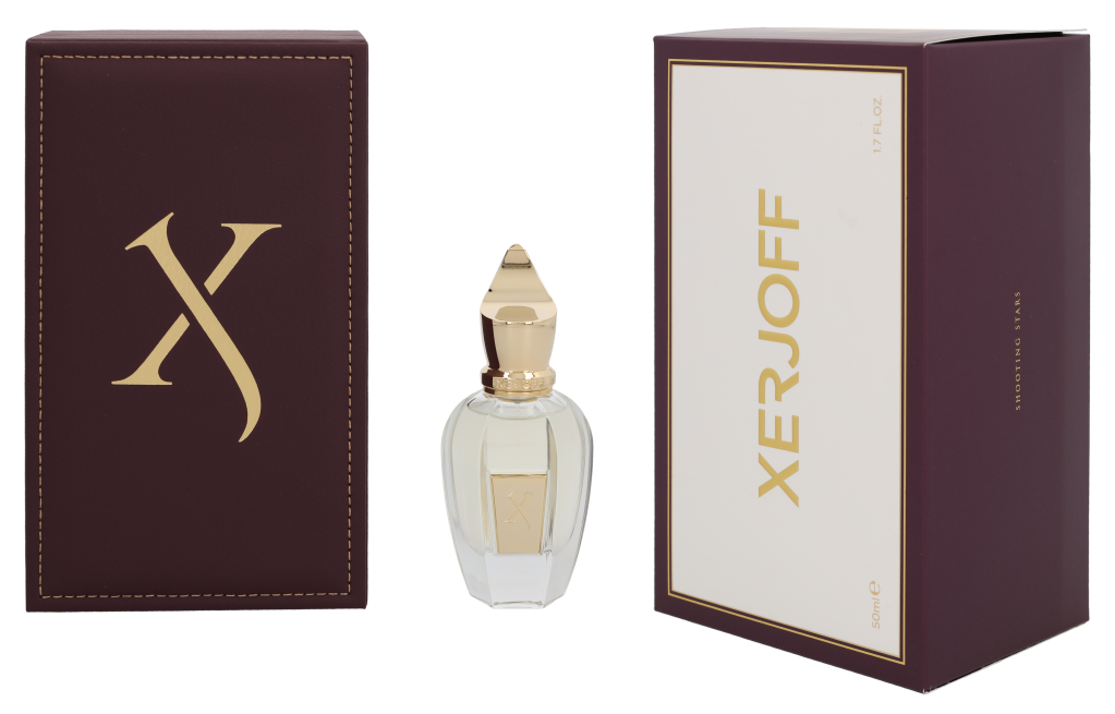 Lua Spray Eau de Parfum