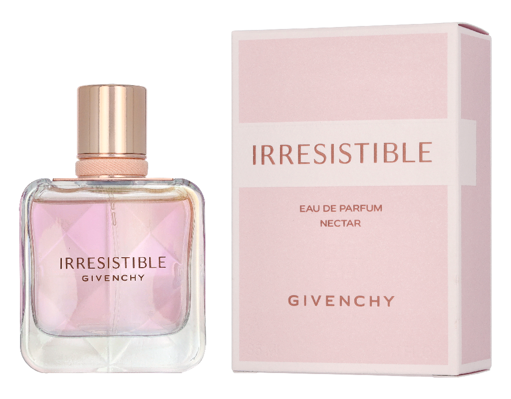 Irresistible Nectar Eau de Parfum