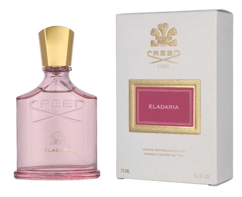 Eladaria Eau de Parfum