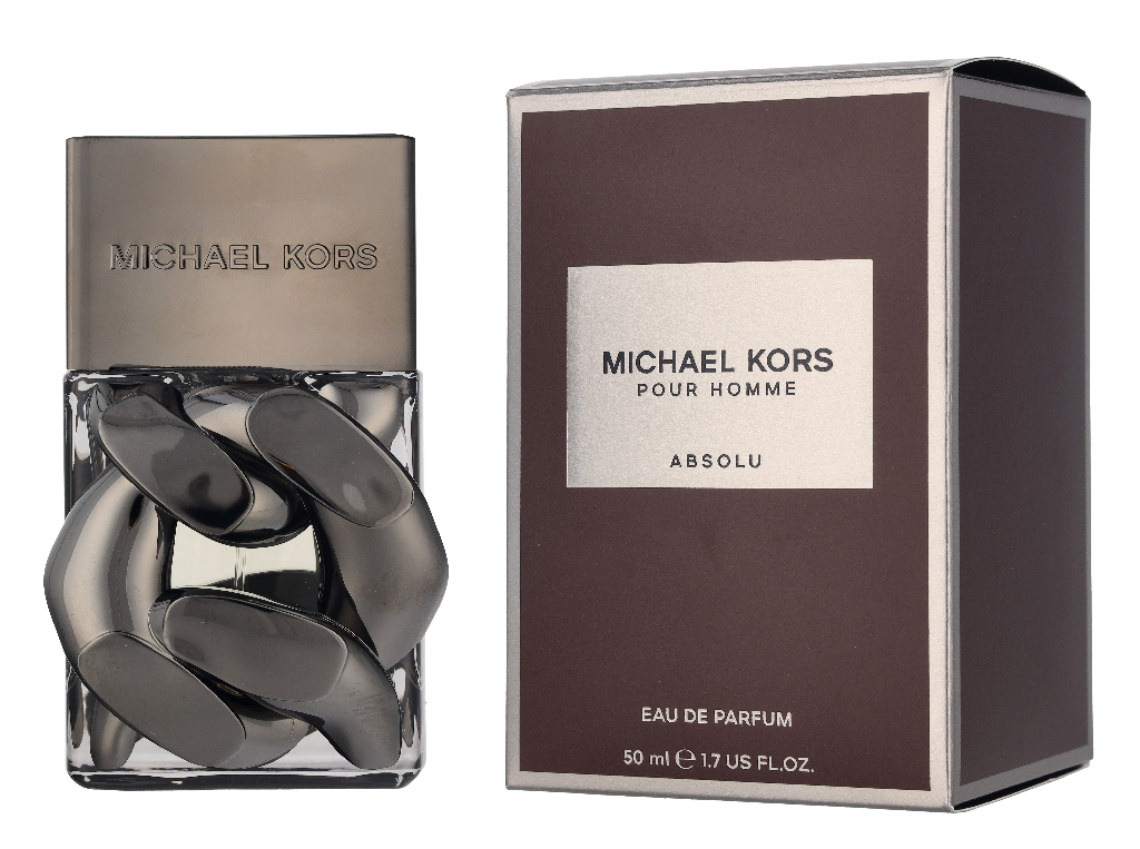 Pour Homme Absolu Eau de Parfum