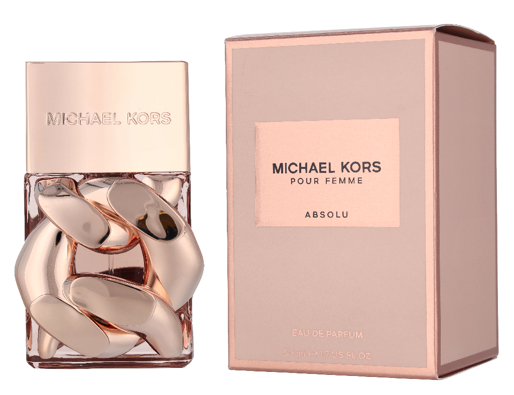 Pour Femme Absolu Eau de Parfum