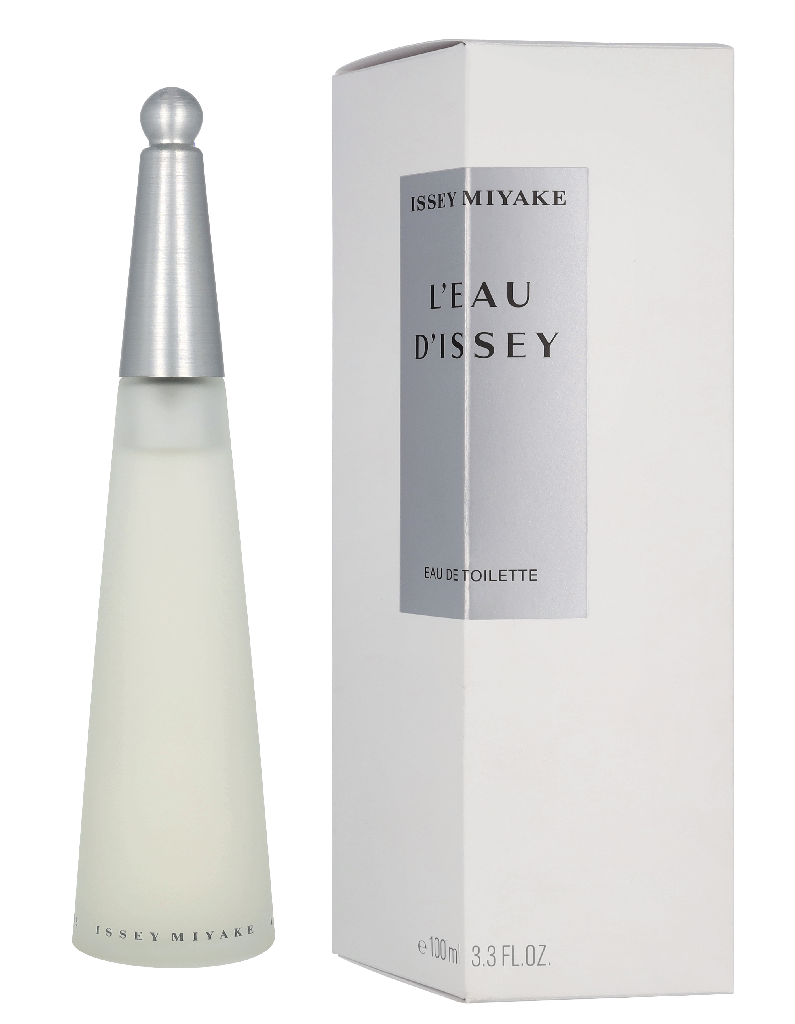 L’Eau D’Issey Pour Femme Spray Eau de Toilette