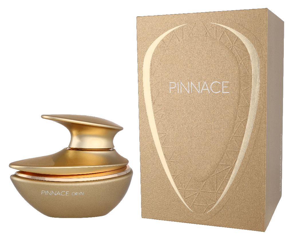 Pinnace Oryn Eau de Parfum