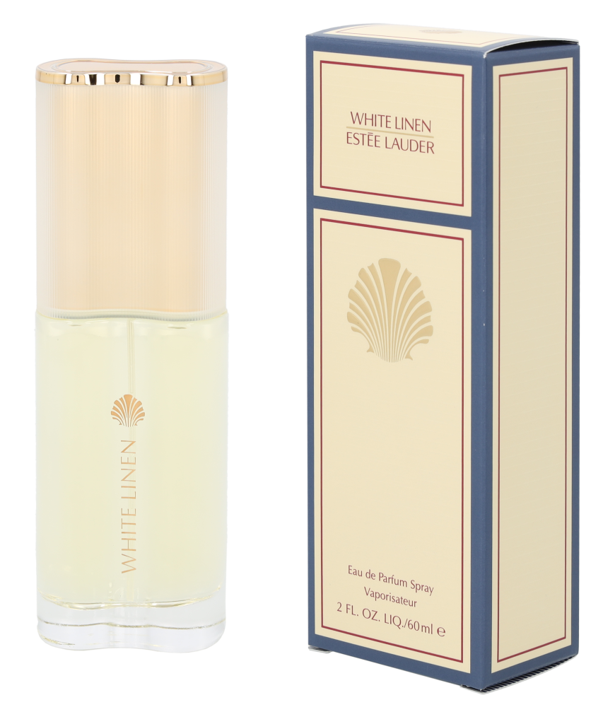 White Linen Eau de Parfum