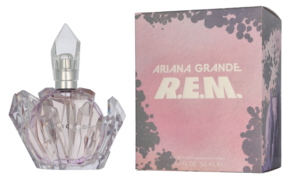 R.E.M. Spray Eau de Parfum