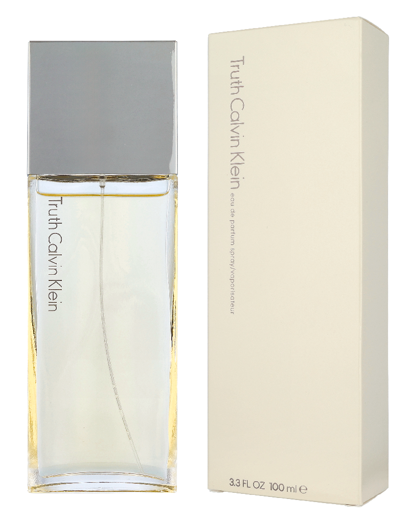 Truth Women Spray Eau de Parfum