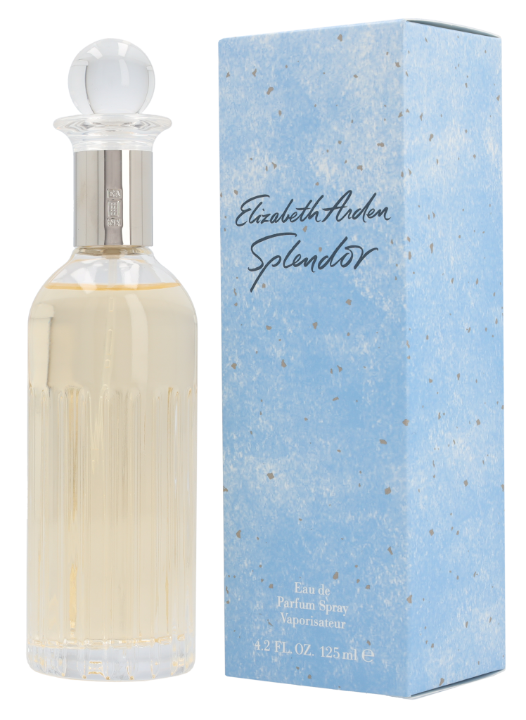 E.Arden Splendor Eau de Parfum