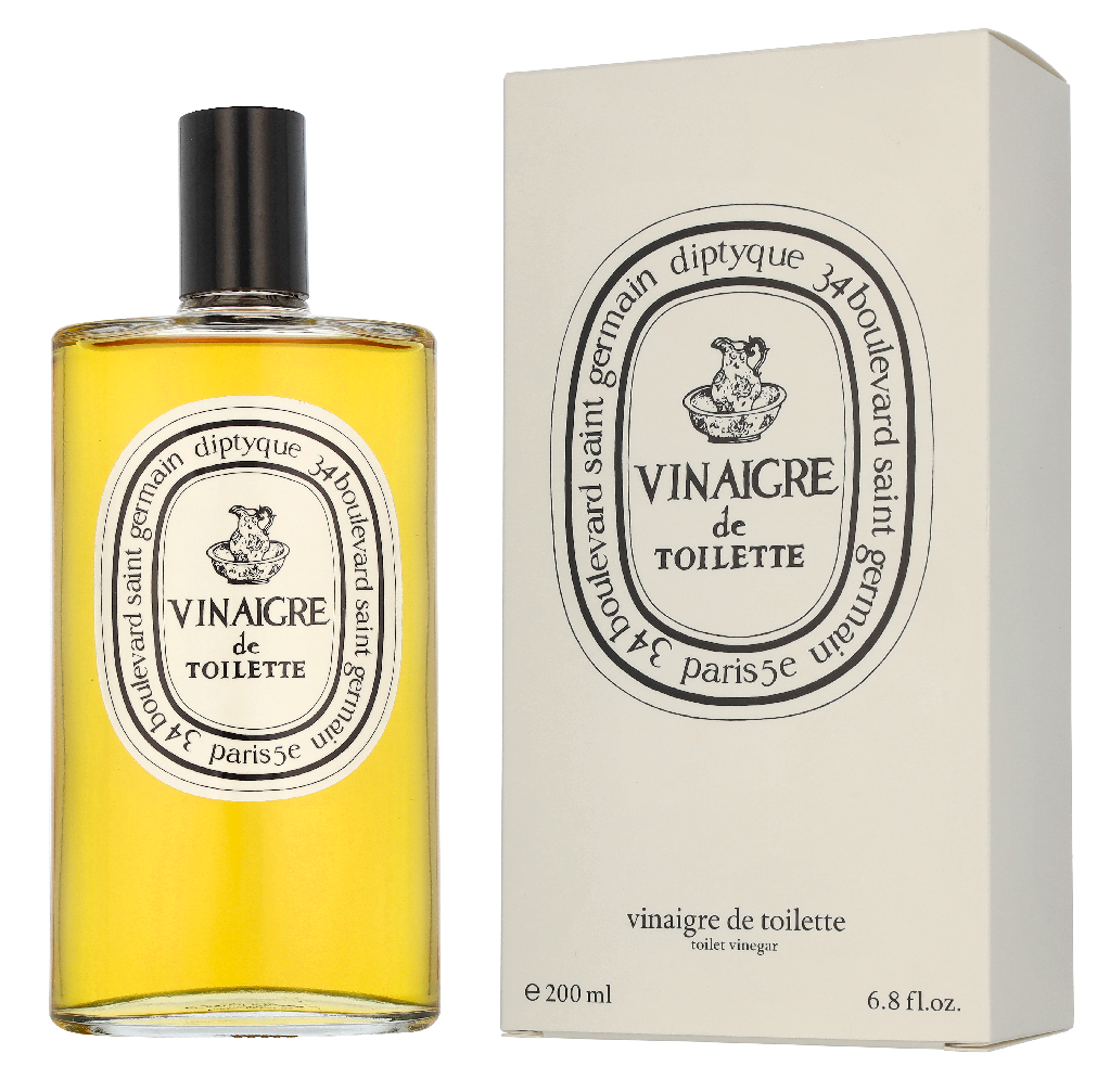 Vinaigre Eau de Parfum