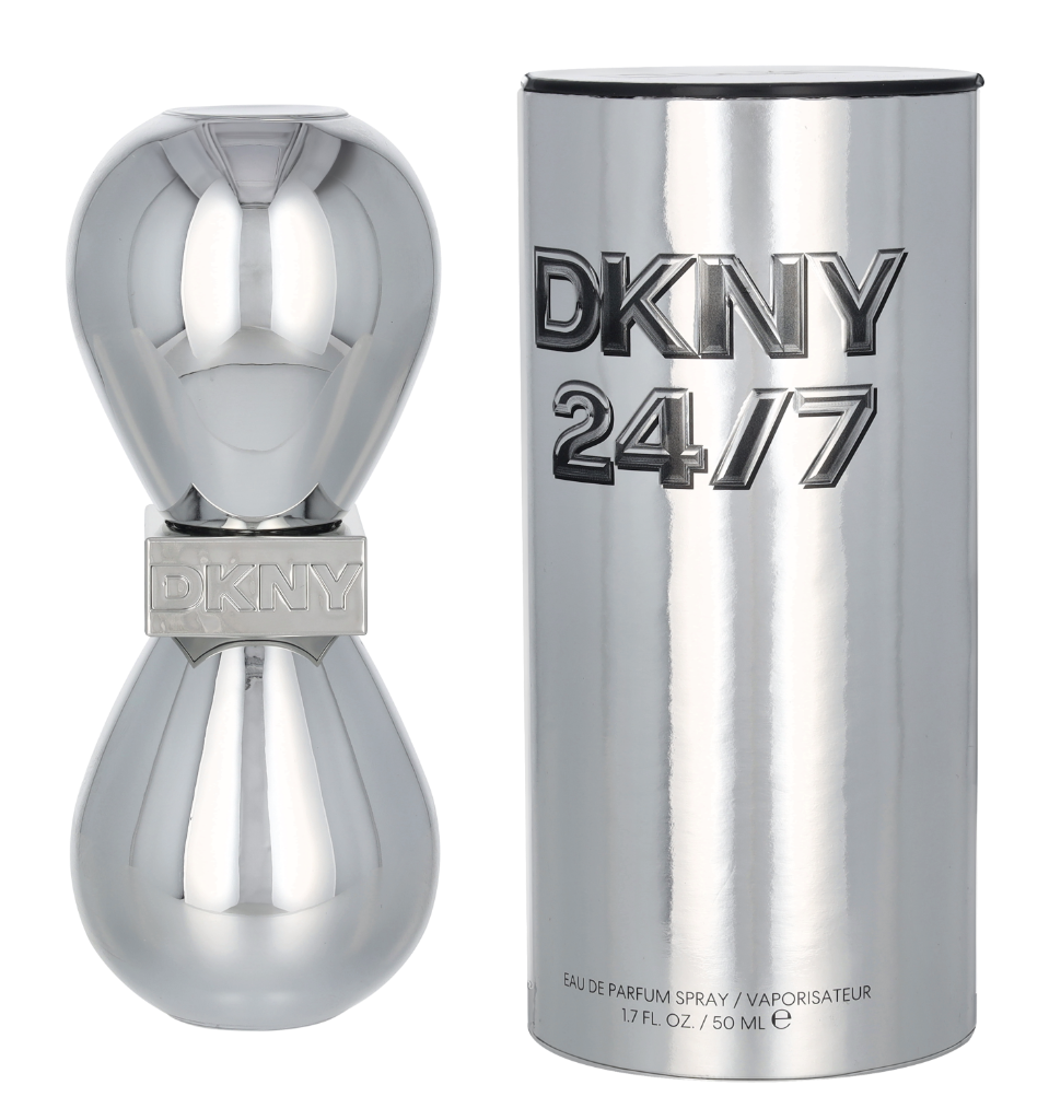 DKNY 24/7 Eau de Parfum