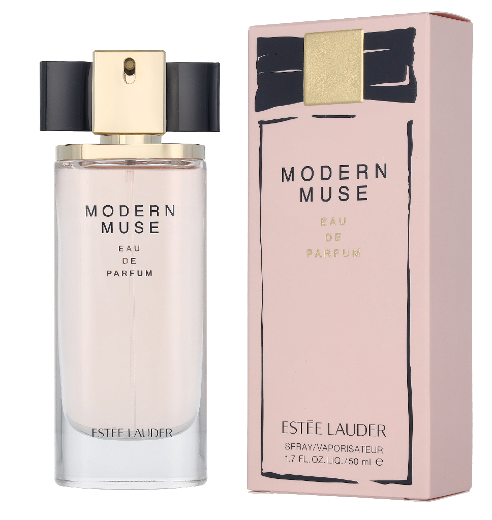 Modern Muse Eau de Parfum