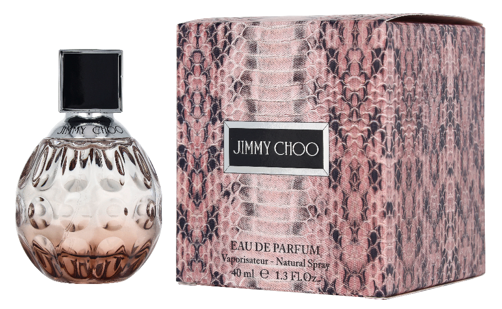 Woman Spray Eau de Parfum