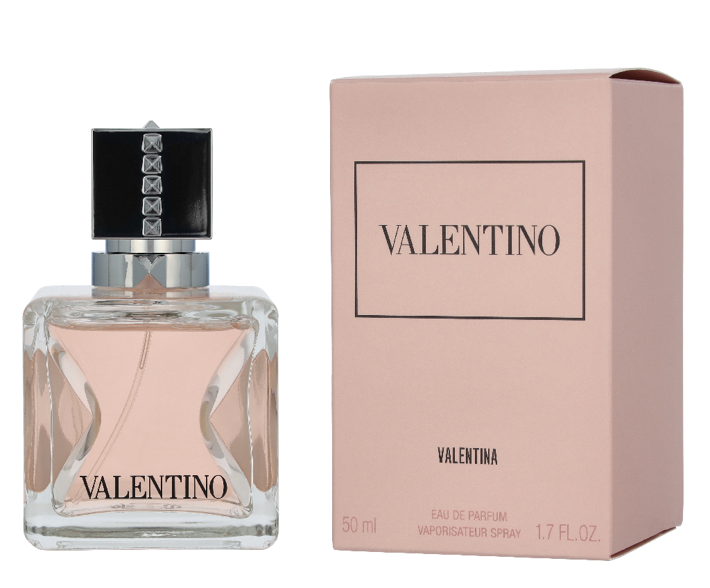 Valentina 2025 Eau de Parfum